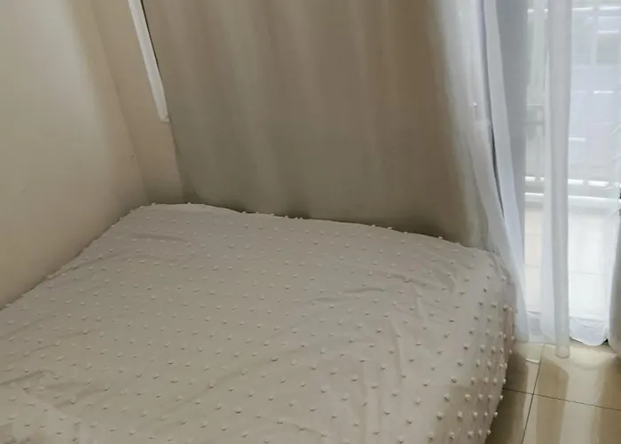 Ambulinog *